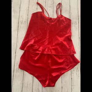 Intimate Moods sleepwear SZ Medium